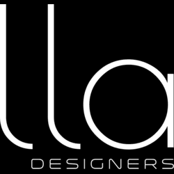 LLA Designer